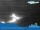 Webcam in Obertauern, 7.8 km
