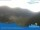 Webcam in Obertauern, 0 mi away