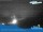 Webcam in Obertauern, 0 mi away