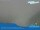 Webcam in Obertauern, 0 mi away