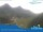Webcam in Obertauern, 0.7 km entfernt