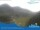 Webcam in Obertauern, 0.9 km entfernt
