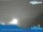 Webcam in Obertauern, 9 km