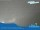 Webcam in Obertauern, 0.4 mi away
