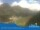 Webcam in Obertauern, 1.1 km entfernt