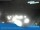 Webcam in Obertauern, 4.3 mi away