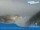 Webcam in Obertauern, 9 km
