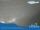Webcam in Obertauern, 1.1 km