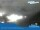 Webcam in Obertauern, 9 km entfernt