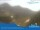 Webcam in Obertauern, 0 mi away