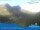 Webcam in Obertauern, 3.5 mi away