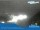 Webcam in Obertauern, 11.1 km