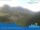 Webcam in Obertauern, 9 km