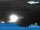 Webcam in Obertauern, 0.4 mi away