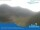 Webcam in Obertauern, 0 mi away