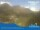 Webcam in Obertauern, 9 km entfernt