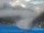 Webcam in Obertauern, 0.9 km entfernt