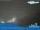 Webcam in Obertauern, 0 mi away