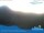 Webcam in Obertauern, 0.4 mi away