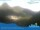 Webcam in Obertauern, 9 km entfernt