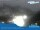 Webcam in Obertauern, 9 km