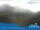 Webcam in Obertauern, 9 km