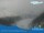 Webcam in Obertauern, 1.1 km entfernt