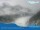 Webcam in Obertauern, 11 km