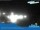 Webcam in Obertauern, 3.5 mi away
