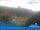 Webcam in Obertauern, 3.5 mi away