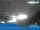 Webcam in Obertauern, 0.4 mi away