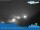 Webcam in Obertauern, 0 km