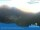 Webcam in Obertauern, 11 km