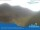Webcam in Obertauern, 0 mi away