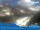 Webcam in Obertauern, 3.5 mi away
