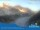 Webcam in Obertauern, 7.9 km