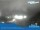 Webcam in Obertauern, 0.4 mi away