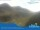 Webcam in Obertauern, 0 km