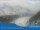 Webcam in Obertauern, 0 km