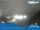 Webcam in Obertauern, 0 km