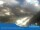 Webcam in Obertauern, 9 km