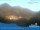 Webcam in Obertauern, 1.1 km entfernt