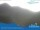 Webcam in Obertauern, 9 km