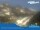 Webcam in Obertauern, 9 km entfernt