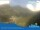 Webcam in Obertauern, 1.1 km