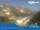 Webcam in Obertauern, 9 km