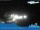 Webcam in Obertauern, 0.9 km