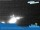 Webcam in Obertauern, 3.5 mi away