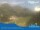 Webcam in Obertauern, 0 mi away
