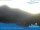 Webcam in Obertauern, 1.1 km entfernt